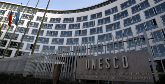 unesco
