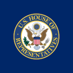 U.S. House of Representatives