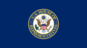 U.S. House of Representatives