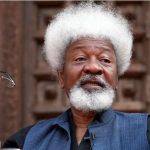 Prof-Wole-Soyinka
