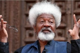 Prof-Wole-Soyinka