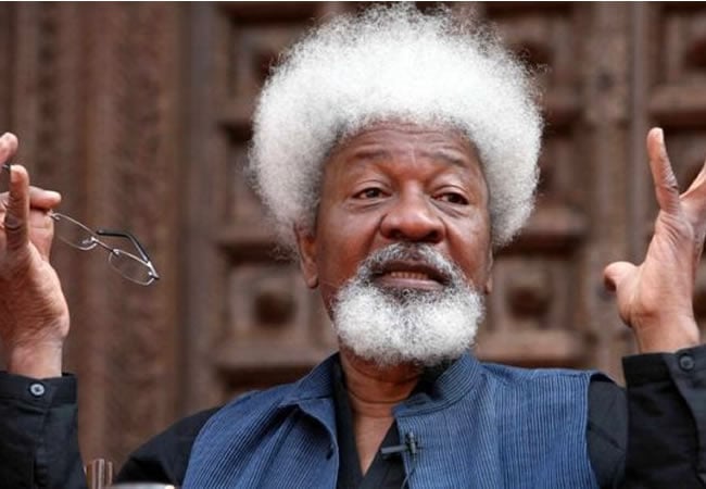 Prof-Wole-Soyinka