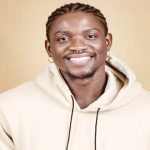 United Airlines accepts apologies after in-flight brawl