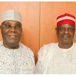 Atiku-and-Kwankwaso