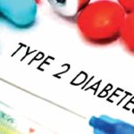 Type 2 diabetes