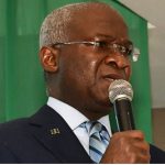 Babatunde Fashola