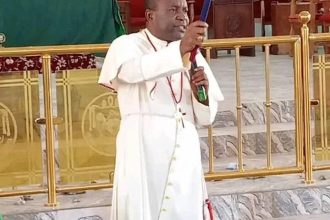 Youth employment in Nigeria seen as key to solving insecurit