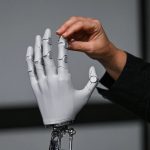 the promise of physical AI